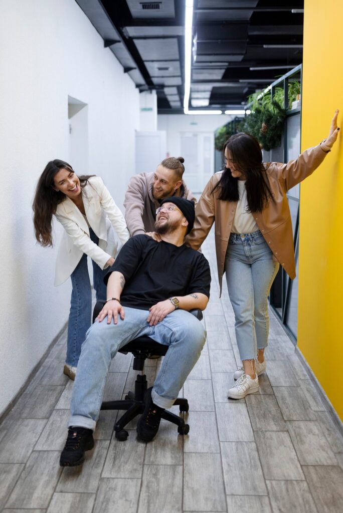 pessoas a divertir se no intervalo 23 2149272076 pessoas a divertir se no intervalo 23 2149272076